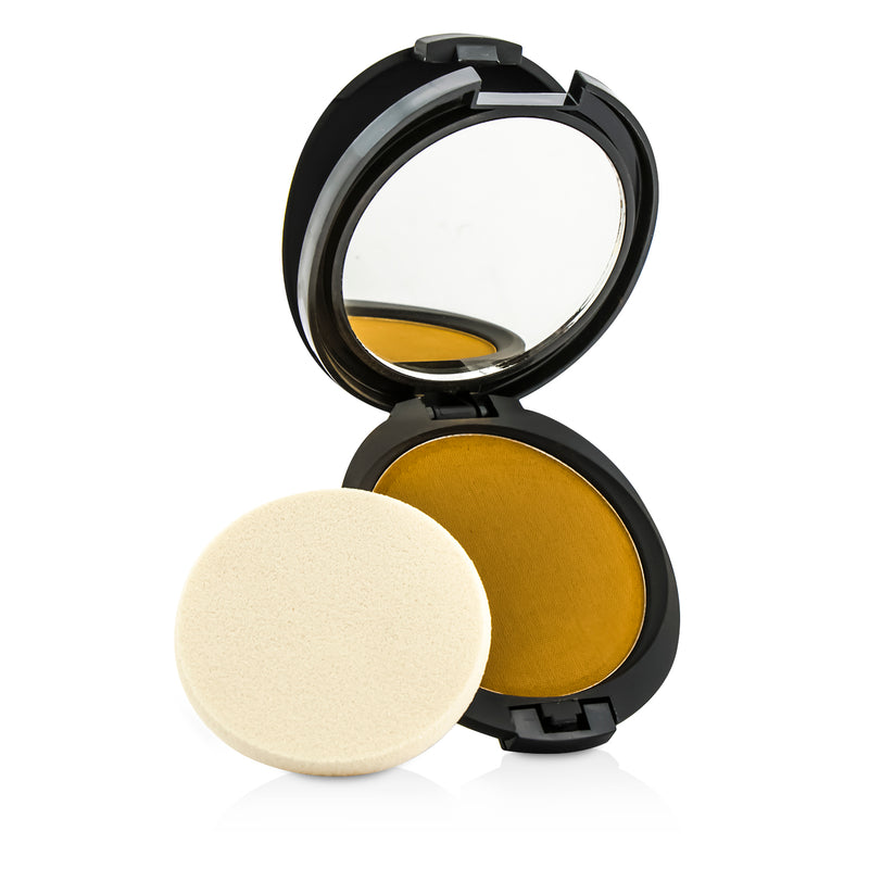 HDPV Anti-Shine Powder - T (Tan)