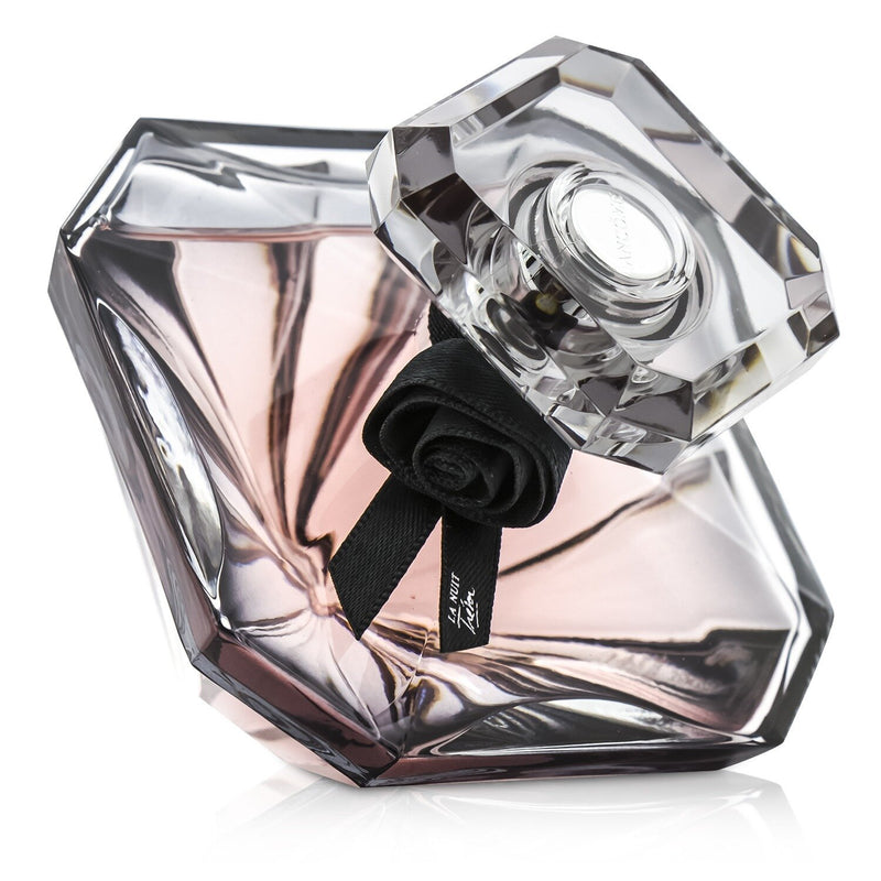 La Nuit Tresor L'Eau De Parfum Spray