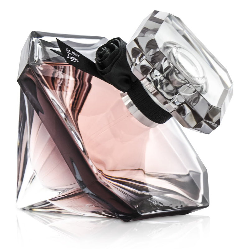 La Nuit Tresor L'Eau De Parfum Spray