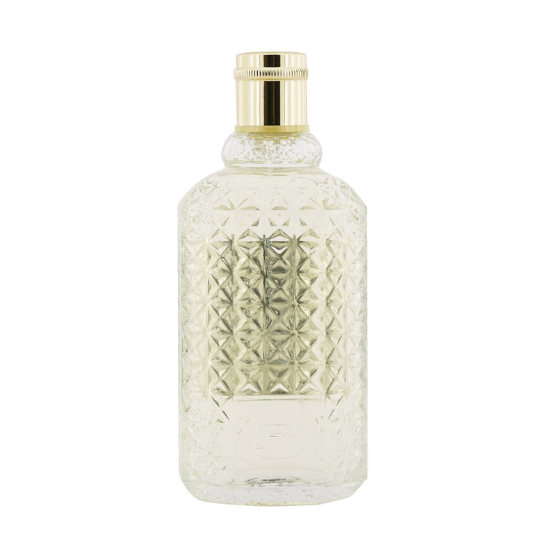 Acqua Colonia Lime & Nutmeg Eau De Cologne Spray