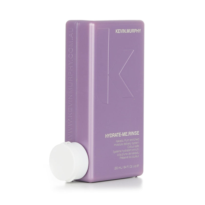 Hydrate-Me.Rinse (Kakadu Plum Infused Moisture Delivery System - For Coloured Hair)