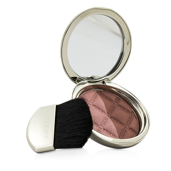 Terrybly Densiliss Blush Contouring Duo Powder -