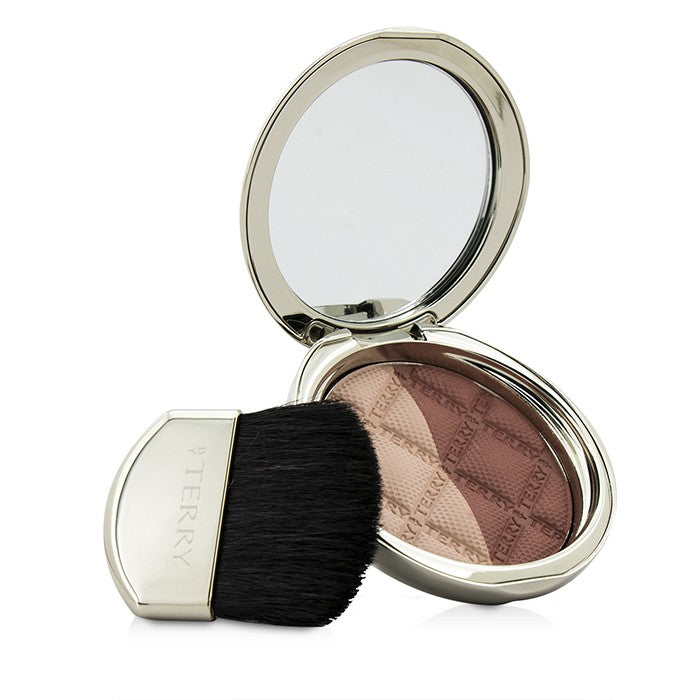 Terrybly Densiliss Blush Contouring Duo Powder -