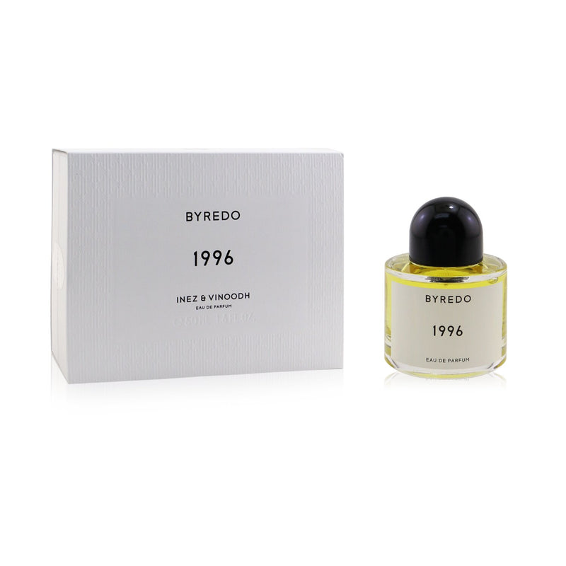 1996 Eau De Parfum Spray