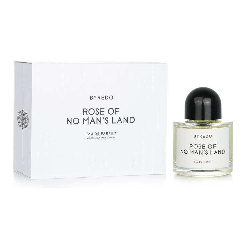 Rose Of No Man's Land Eau De Parfum Spray