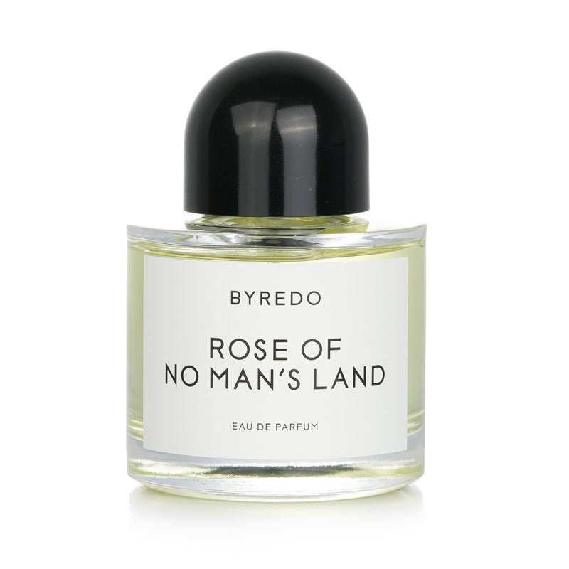 Rose Of No Man's Land Eau De Parfum Spray