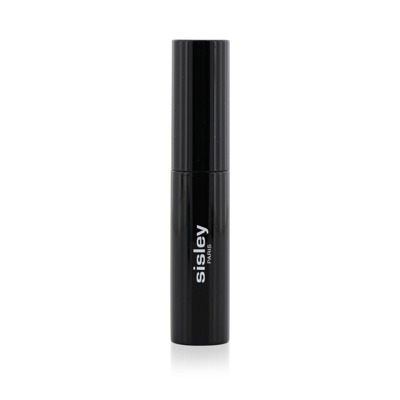 So Curl Mascara Curling & Fortifying -