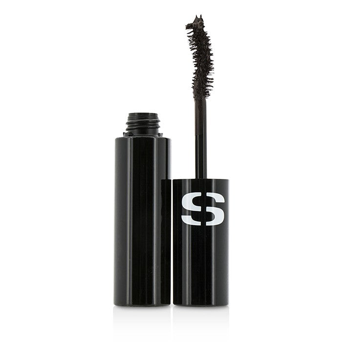 So Curl Mascara Curling & Fortifying -