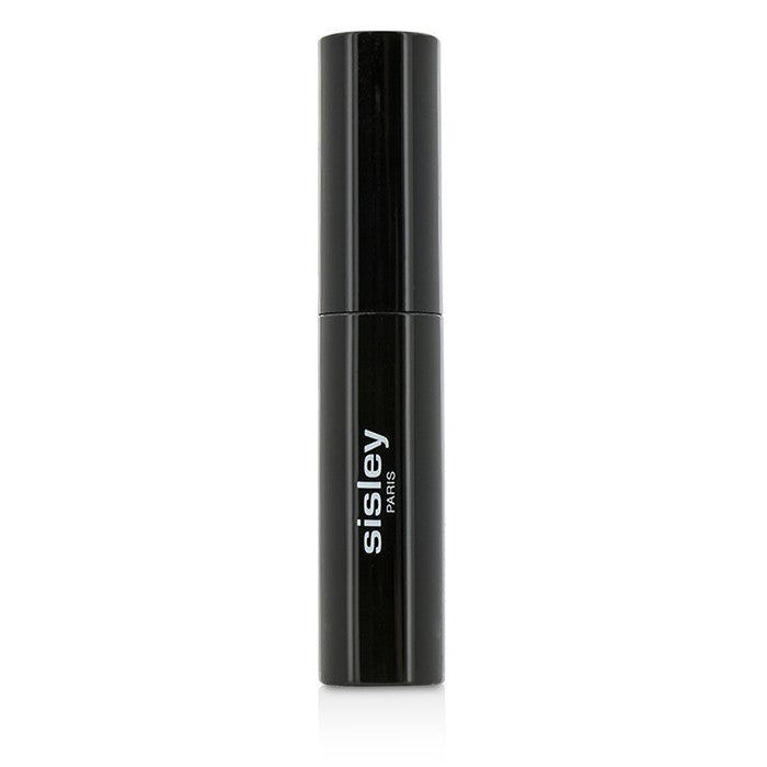 So Curl Mascara Curling & Fortifying -