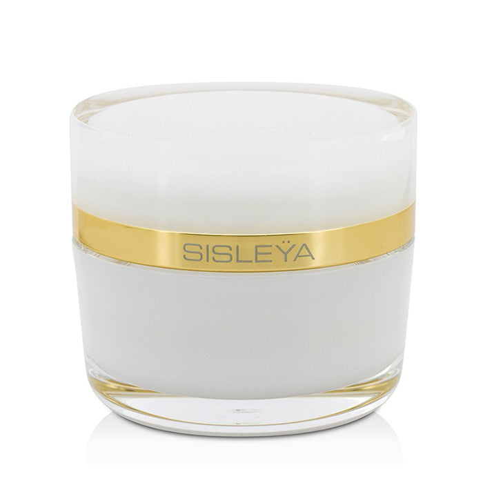 Sisleya L'Integral Anti-Age Day And Night Cream