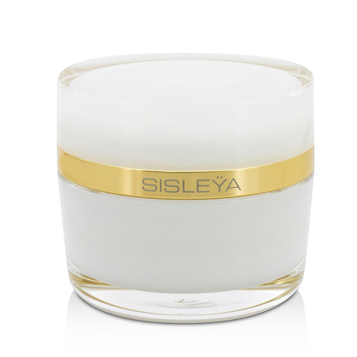 Sisleya L'Integral Anti-Age Day And Night Cream - Extra Rich for Dry skin