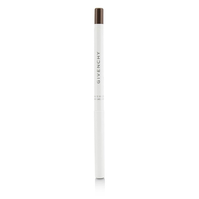 Khol Couture Waterproof Retractable Eyeliner -