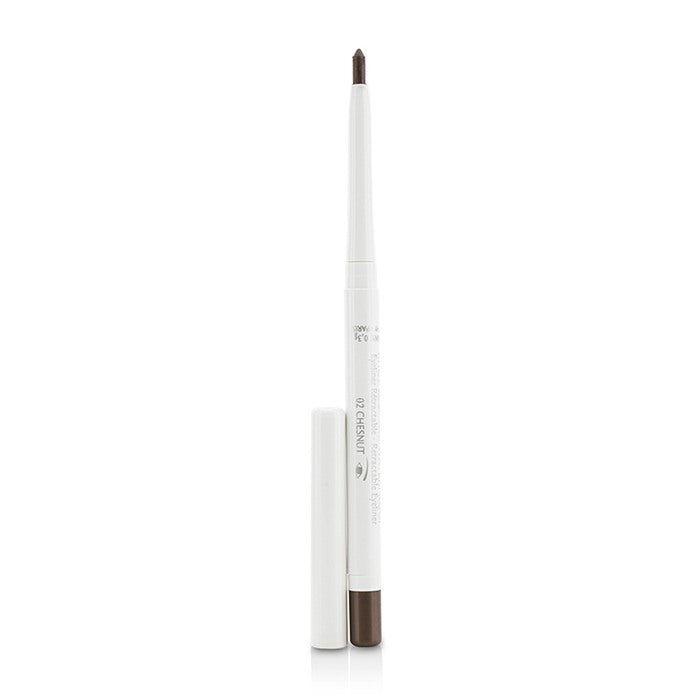 Khol Couture Waterproof Retractable Eyeliner -