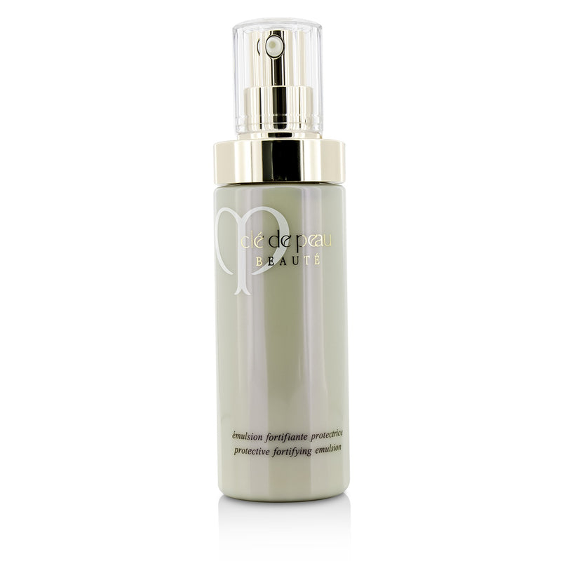 Protective Fortifying Emulsion SPF 20