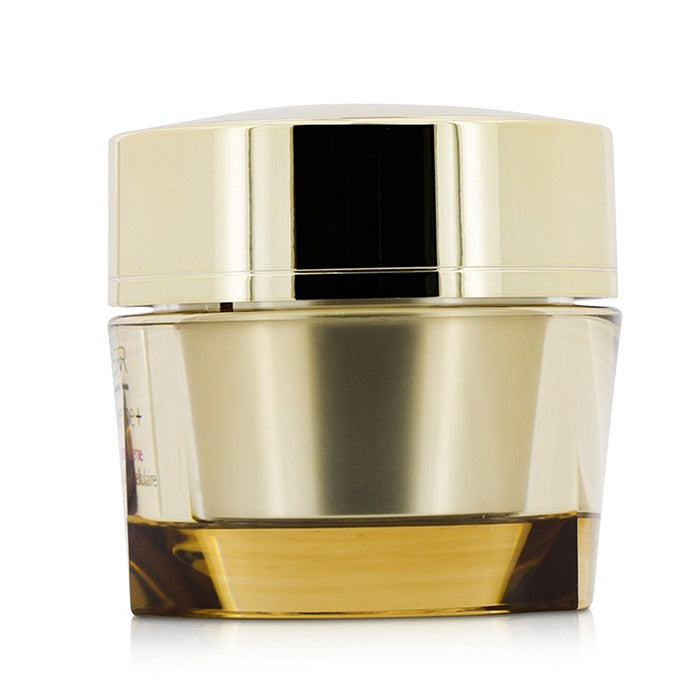 Revitalizing Supreme + Global Anti-Aging Cell Power Creme