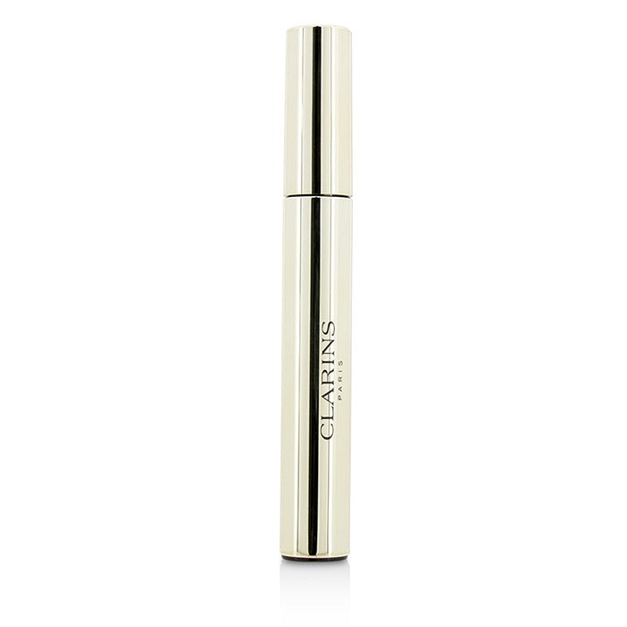 Supra Volume Mascara -