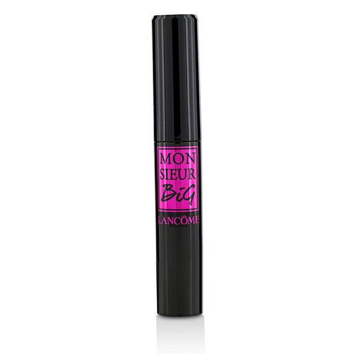 Monsieur Big Volume Mascara -