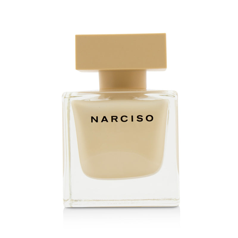 Narciso Poudree Eau De Parfum Spray