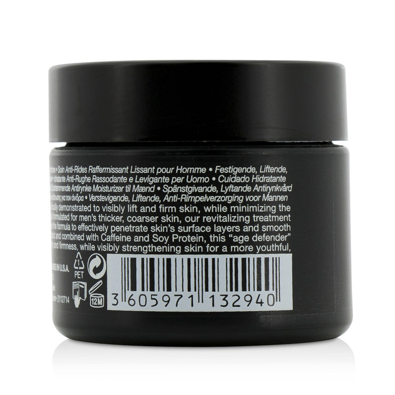 Age Defender Moisturizer