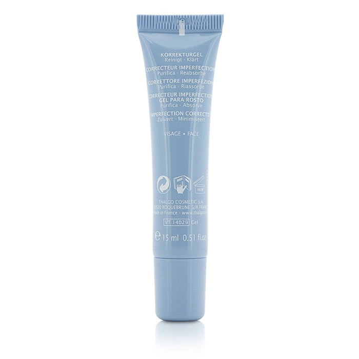 Purete Marine Imperfection Corrector - For Combination to Oily Skin