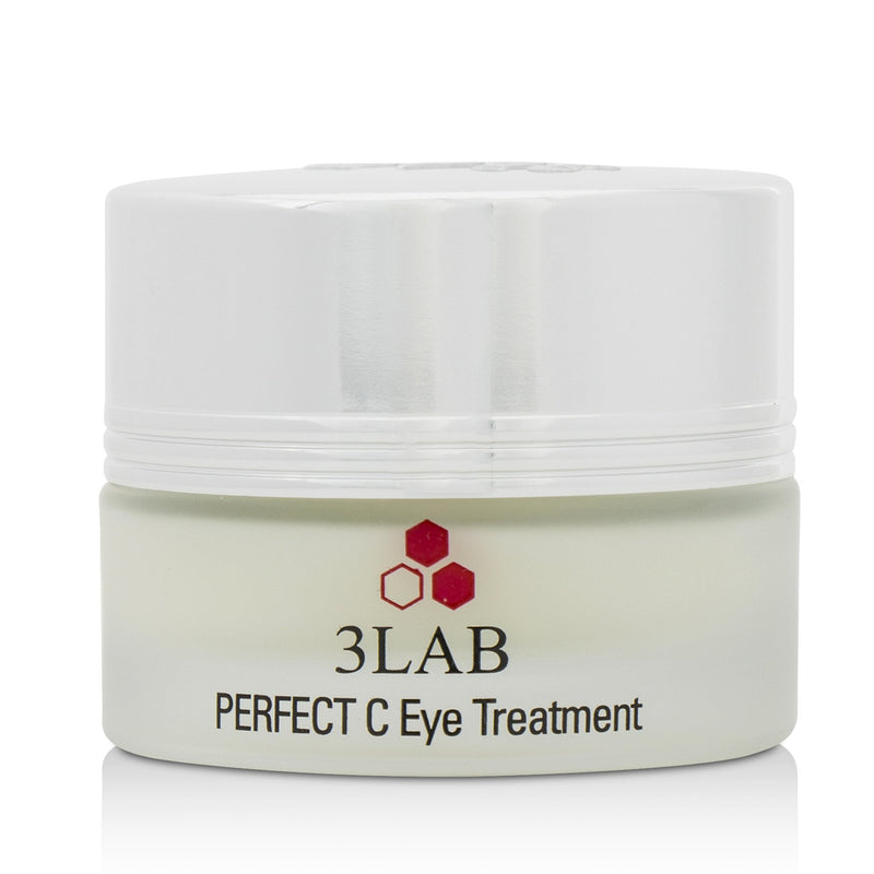 Perfect C Eye Treatment