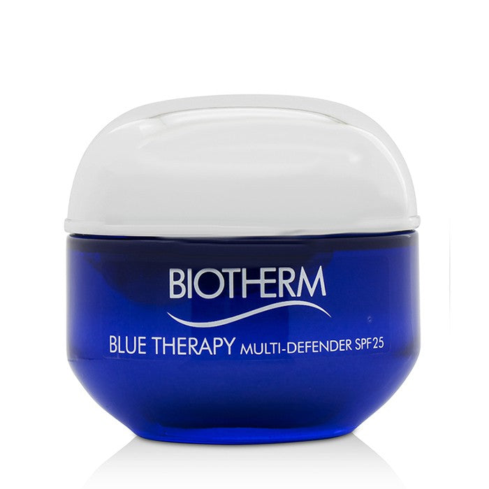 Blue Therapy Multi-Defender SPF 25 - Normal/Combination Skin