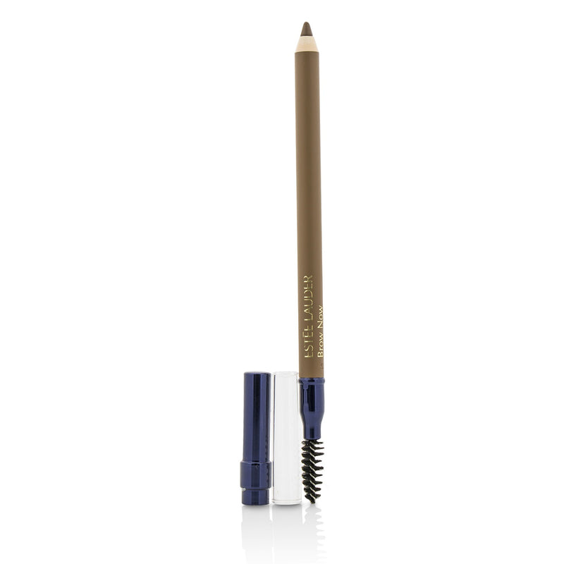 Brow Now Brow Defining Pencil -