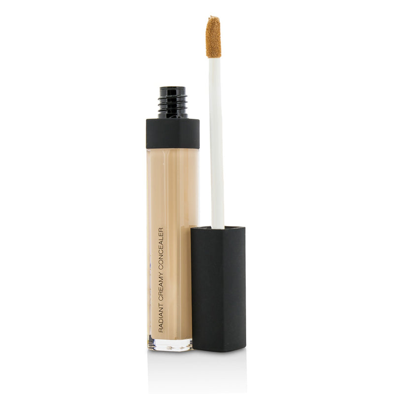 Radiant Creamy Concealer - Creme Brulee