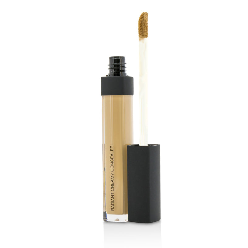 Radiant Creamy Concealer - Macadamia