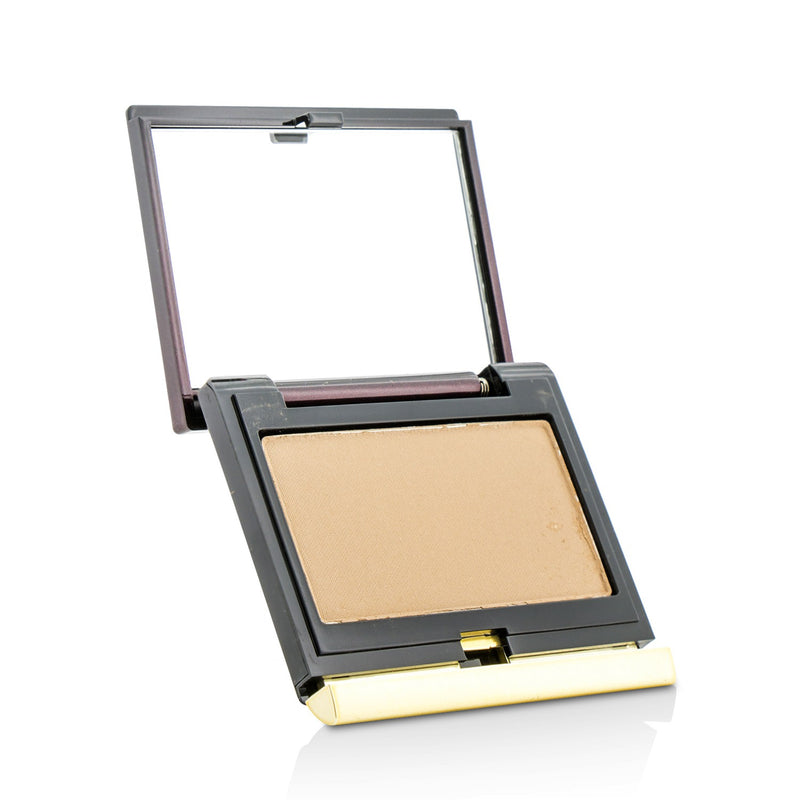 The Sculpting Powder (New Packaging) -