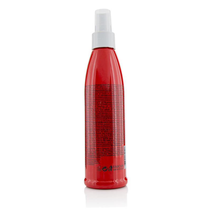 CHI44 Iron Guard Thermal Protection Spray