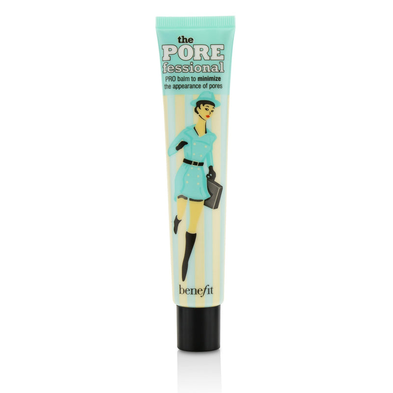 The Porefessional Pro Balm to Minimize the Appearance of Pores (Value Size)