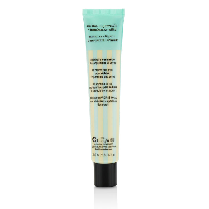 The Porefessional Pro Balm to Minimize the Appearance of Pores (Value Size)