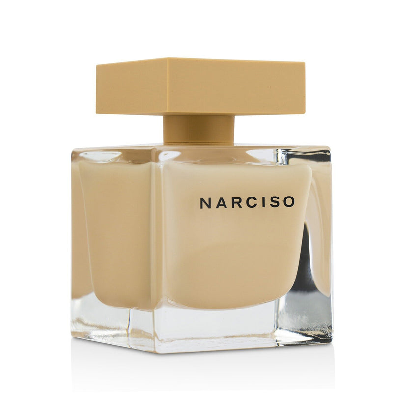 Narciso Poudree Eau De Parfum Spray