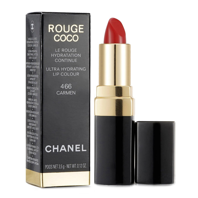 Rouge Coco Ultra Hydrating Lip Colour -