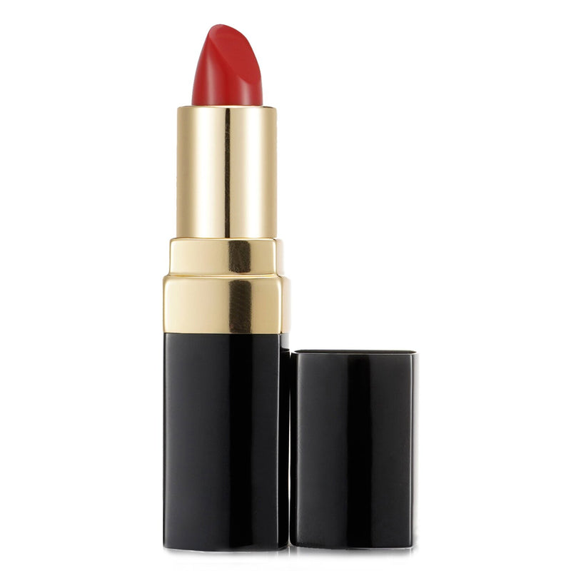 Rouge Coco Ultra Hydrating Lip Colour -