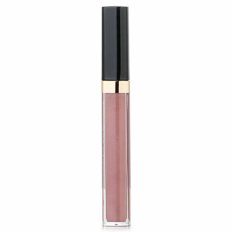 Rouge Coco Gloss Moisturizing Glossimer -