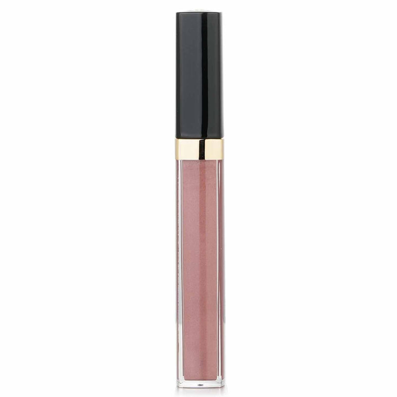 Rouge Coco Gloss Moisturizing Glossimer -