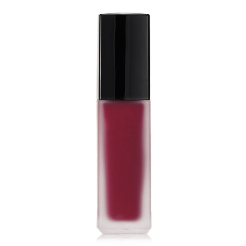 Rouge Allure Ink Matte Liquid Lip Colour -