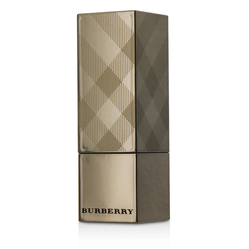 Burberry Kisses Hydrating Lip Colour