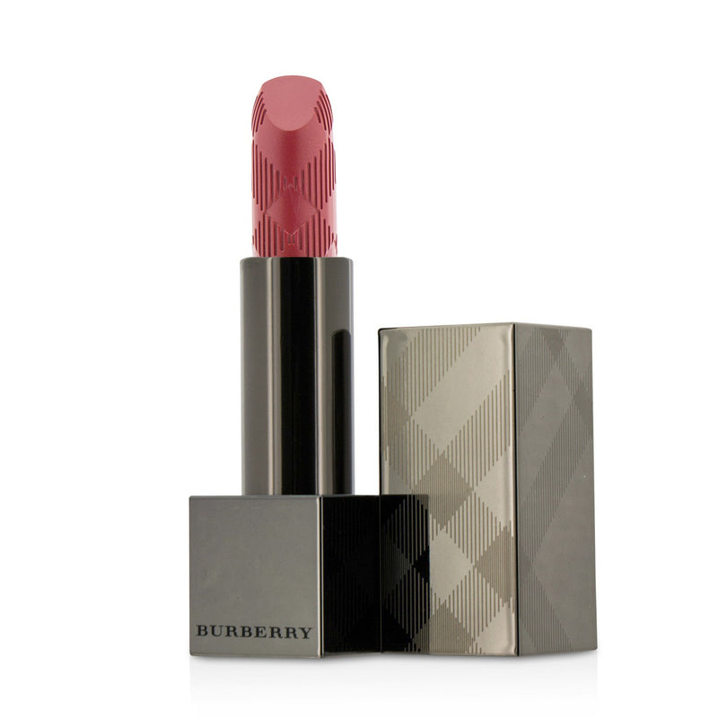 Burberry Kisses Hydrating Lip Colour