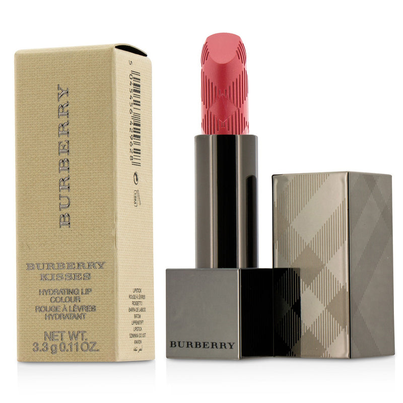 Burberry Kisses Hydrating Lip Colour