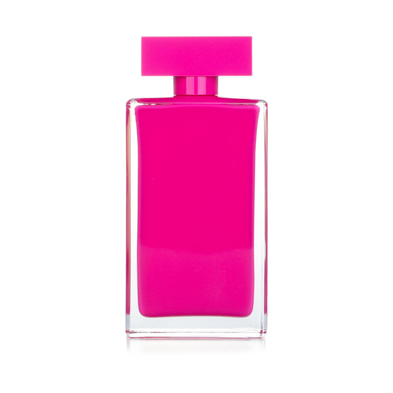 For Her Fleur Musc Eau De Parfum Spray