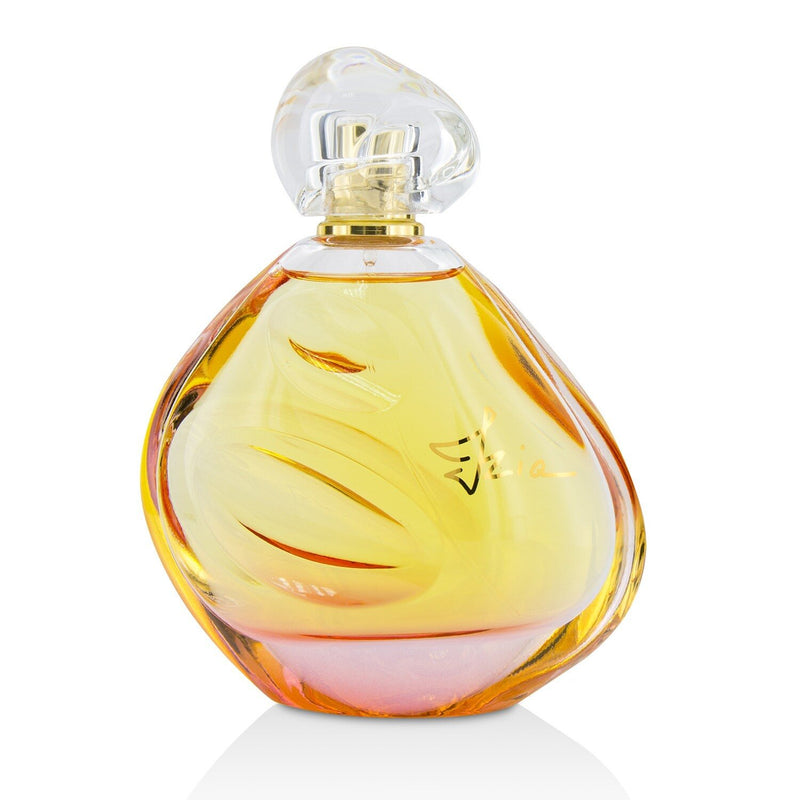 Izia Eau De Parfum Spray