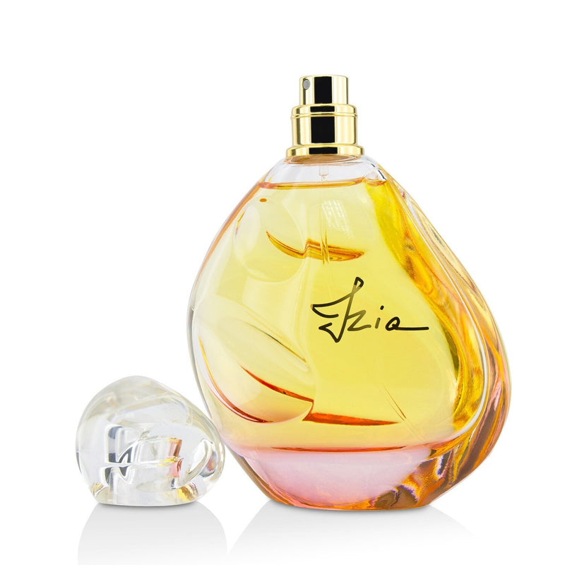 Izia Eau De Parfum Spray