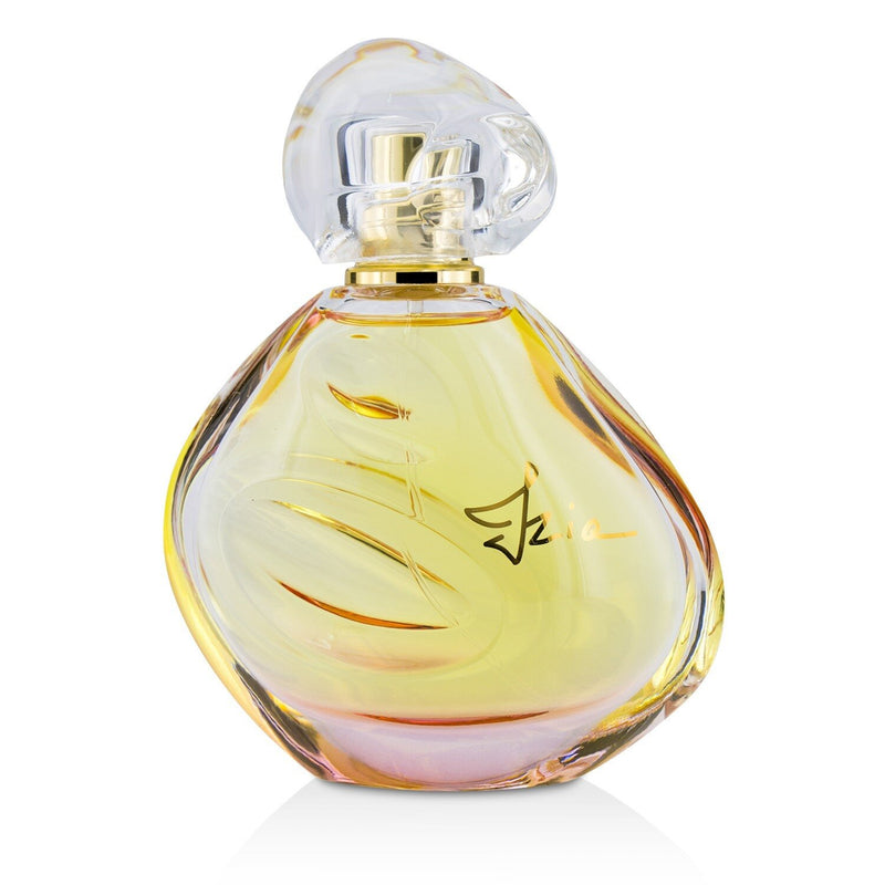 Izia Eau De Parfum Spray