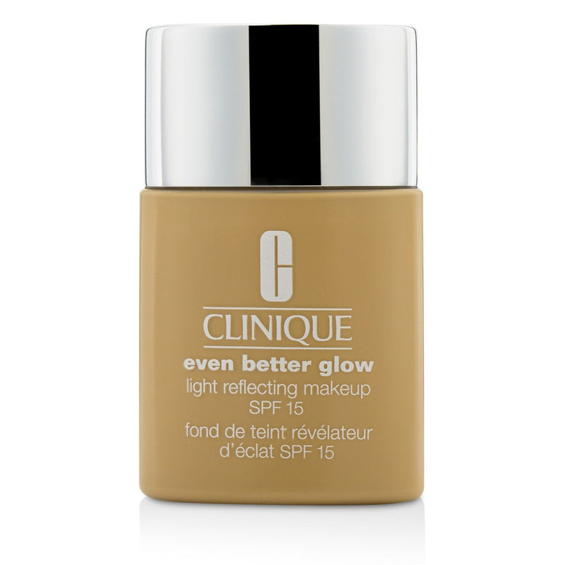 Even Better Glow Light Reflecting Makeup SPF 15 -