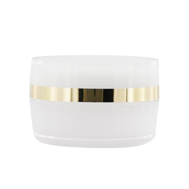 Sisleya L'Integral Anti-Age Eye And Lip Contour Cream