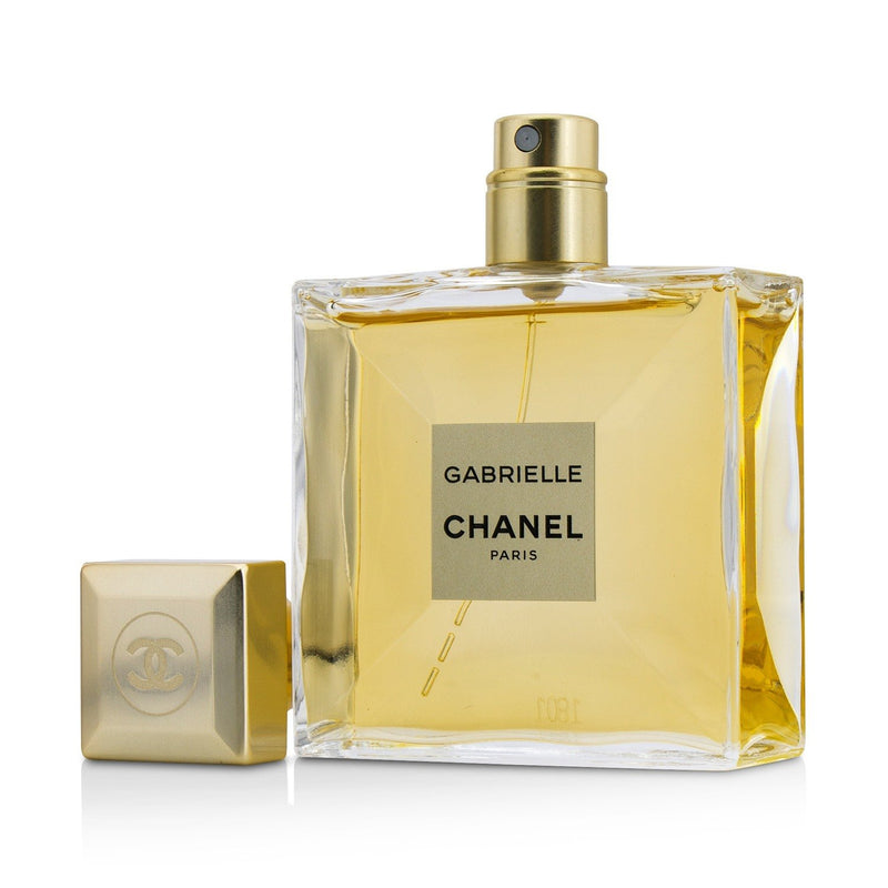 Gabrielle Eau De Parfum Spray