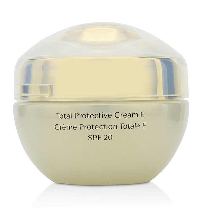 Future Solution LX Total Protective Cream SPF 20